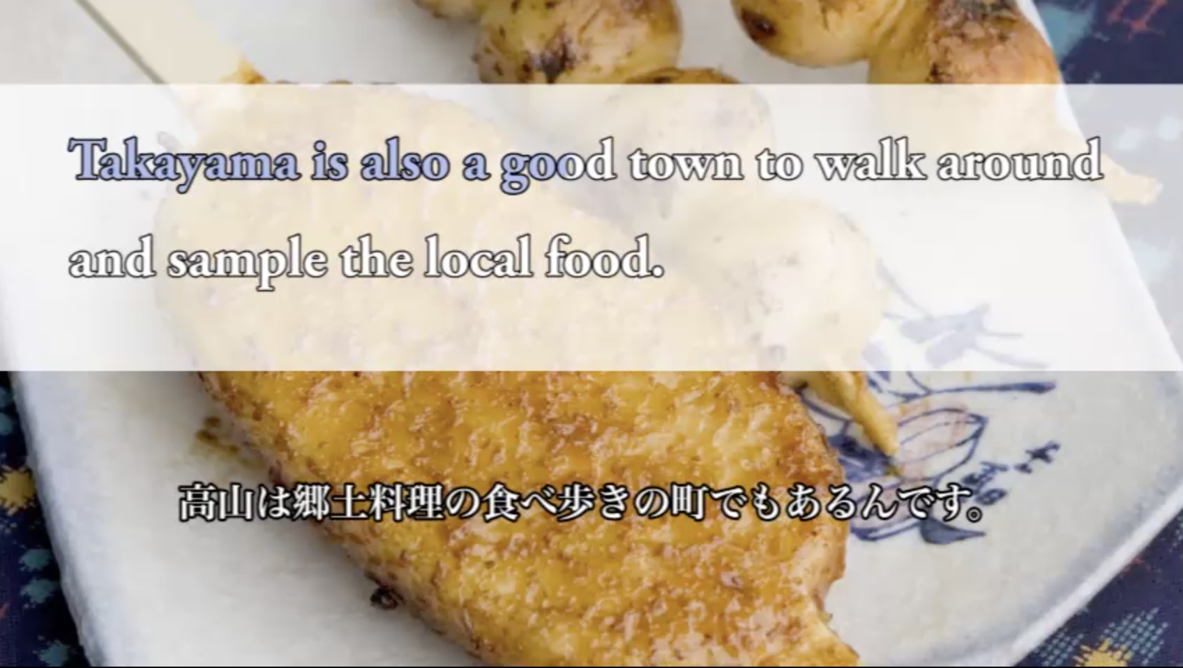 ワイプリスニング画像