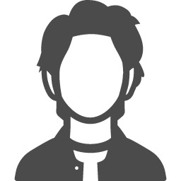 Oさん