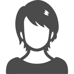 Kさん